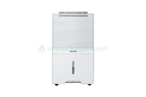 ND 60 Dehumidifier