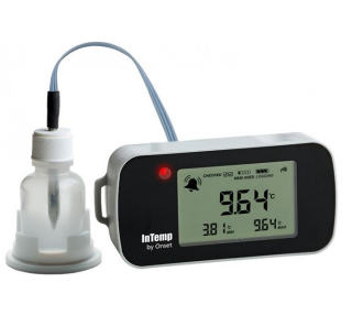 Data Logger (CX402-VFC205)