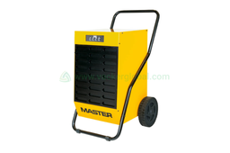 [1001000171] Refrigerant Portable Dehumidifier DH62