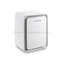 [1001000001] Comfort Dehumidifier TTK 24 E