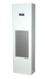 [1001000108] Floor Standing Dehumidifier FSW96 (50Hz)