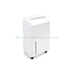 [1001000024] Comfort Dehumidifier TTK 90 E