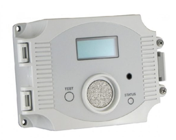 [1018000014] Carbon Monoxide Detector (CO) MOD Bus Communication CMD5B4000-MOD