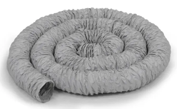 [2001000089] TF-L Flexible Duct, 100 mm, 6 m