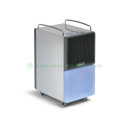 [1001000032] Comfort Dehumidifier TTK 122 E