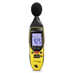 [1010000234] Sound Level Meter SL400