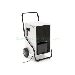 [1001000069] Commercial Dehumidifier TTK 350 S