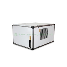 [1001000114] FD520 Industrial Dehumidifier (50 Hz)