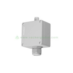 [1014000020] Ozone Leakage Gas Detector E2618-O3