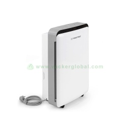 [1001000018] Comfort Dehumidifier TTK 69 E