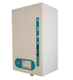 [1002000094] CMC 3 STEAM HUMIDIFIER