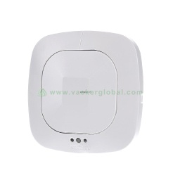 [1009000040] Motion Sensor HF 360 KNX