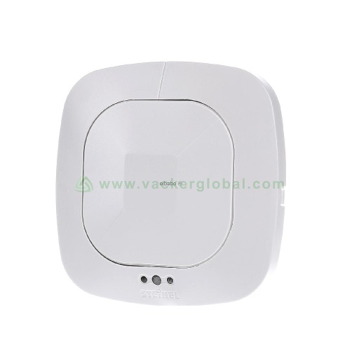 Motion Sensor HF 360 KNX