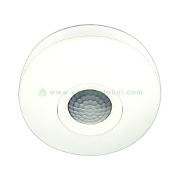 [1009000264] ORBIS CIRCUMAT + motion sensors