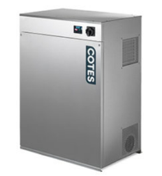 [1001000141] Desiccant Dehumidifier C35E-3.8 PLC-B (3x400V/50Hz)