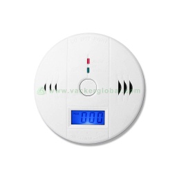 [VAC-CMB4100] Carbon Monoxide Detector (CO), Electrochemical
