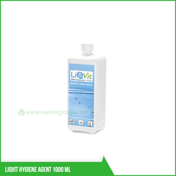 [2002000016] LiQVit Hygiene Agent 1000 ml