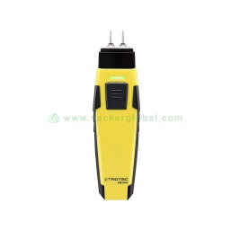 [1010000069] appSensor Moisture Meter BM22WP