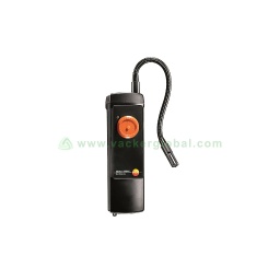 [1014000009] Gas leak detector Testo 316-1