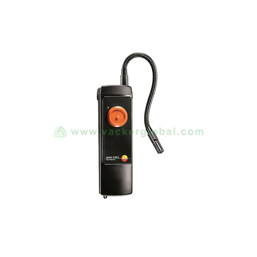 Gas leak detector Testo 316-1