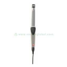 [1018000005] Indoor air quality probe for CO2, temperature, humidity and absolute pressure