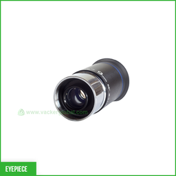 [AE.3210] Eyepiece 