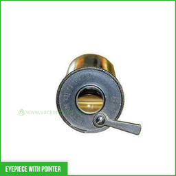 [AE.3210-P] Eyepiece with pointer 