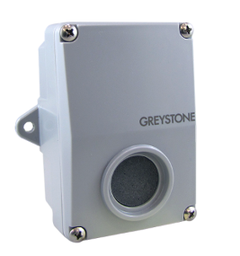 CO Detection Sensor CMD5B1000
