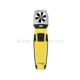 [1010000050] appSensor Wheel-Anemometer BA16WP