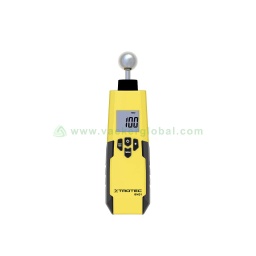 [1010000077] Moisture Meter BM31