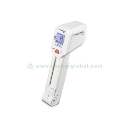 [1010000004] Infrared Food Thermometer BP5F 