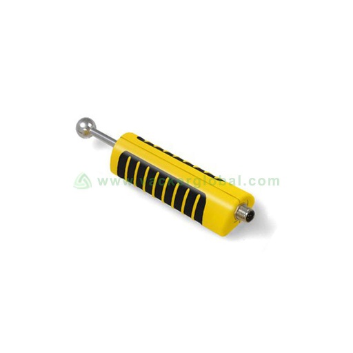 MATERIAL MOISTURE SENSOR TS 660 SDI