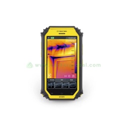 [1010000027] Thermal Imaging Camera AC060V