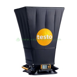 [0563 4200] testo 420 - volume flow hood