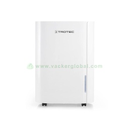 [1001000014] Comfort Condensation Dehumidifier TTK 54 E
