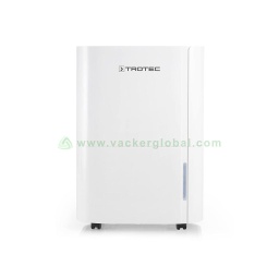 [1001000014] Comfort Condensation Dehumidifier TTK 54 E