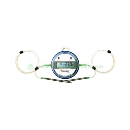 [1000000029] iLog temp logger, two external sensor probes EI-2E-Z-32-L