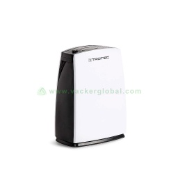 [1001000011] Comfort Dehumidifier TTK 51 E