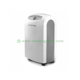 Deumidificatore comfort TTK 100 E