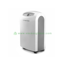 Comfort Dehumidifier TTK 100 S