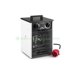 [1003000011] Electric Heater Fan TDS 30