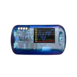 [1002000042] WiFi Wireless Data Logger MSR 145W2DB22L2