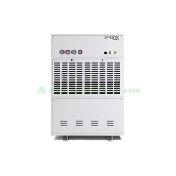 [1001000111] Industrial Condenser Dryer DH 145 SH