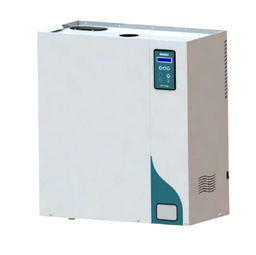 [1002000076] RTH STEAM HUMIDIFIER RTH 20 DI