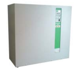 [1002000084] RTH STEAM HUMIDIFIER RTH 100 DI