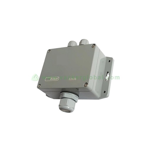 Nitric Oxide Detector-Transmitter (E2638-NO) 