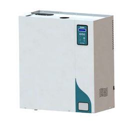 [1002000064] RTH STEAM HUMIDIFIER RTH 30