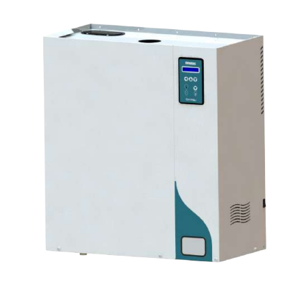 RTH STEAM HUMIDIFIER RTH 30