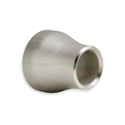 [2002000160] STAINLESS STEEL REDUCER