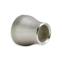 [2002000160] STAINLESS STEEL REDUCER